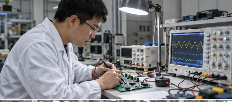 设备状态诊断原型